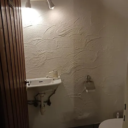 Maison Alsacienne A Colombage Brumath