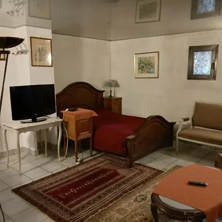 Maison Alsacienne A Colombage * Brumath