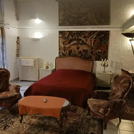 Maison Alsacienne A Colombage Daire *